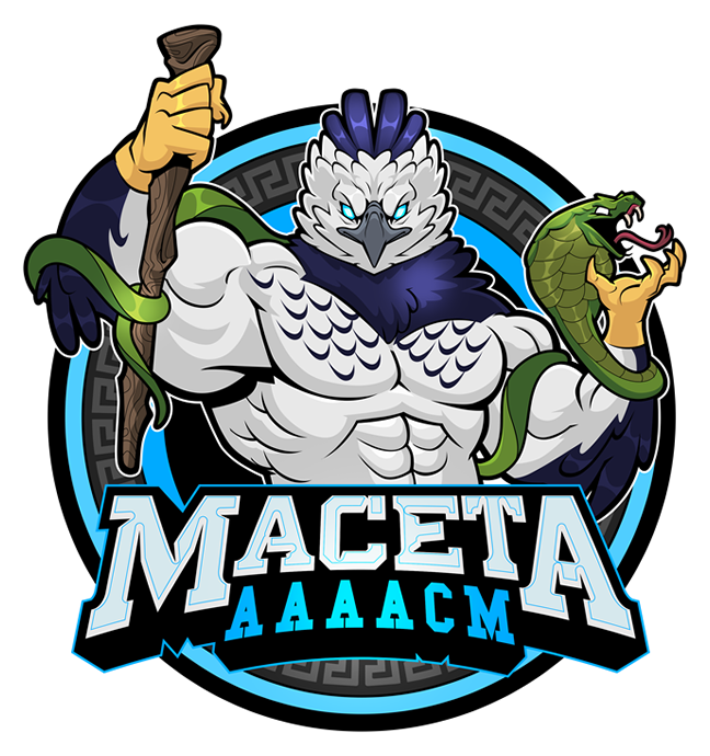 Maceta