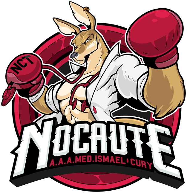 Nocaute