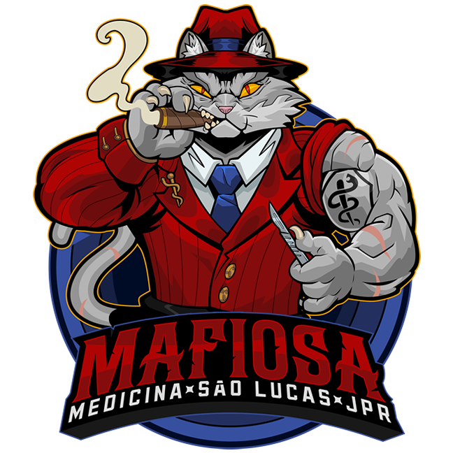 Associação Acadêmica Atlética Mafiosa