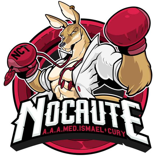 NOCAUTE