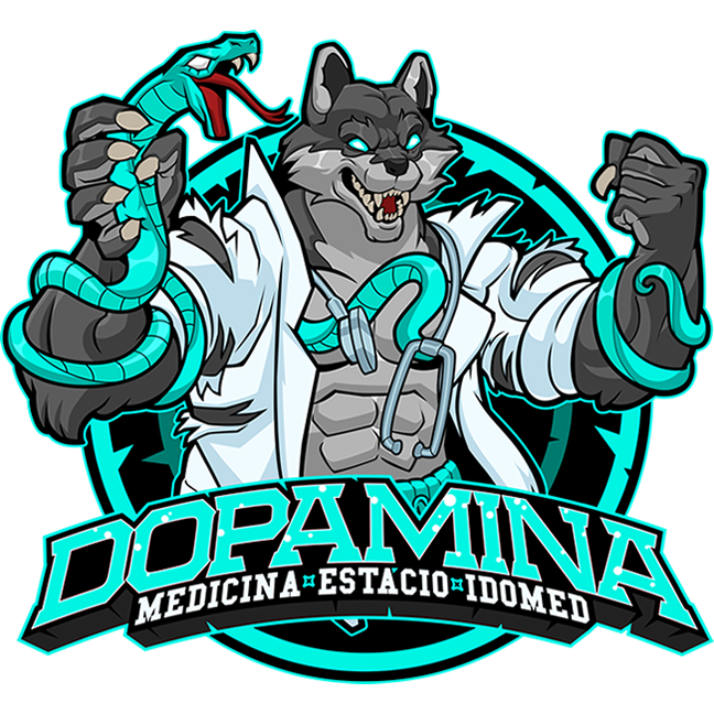 Associação  Atlética Acadêmica Dopamina