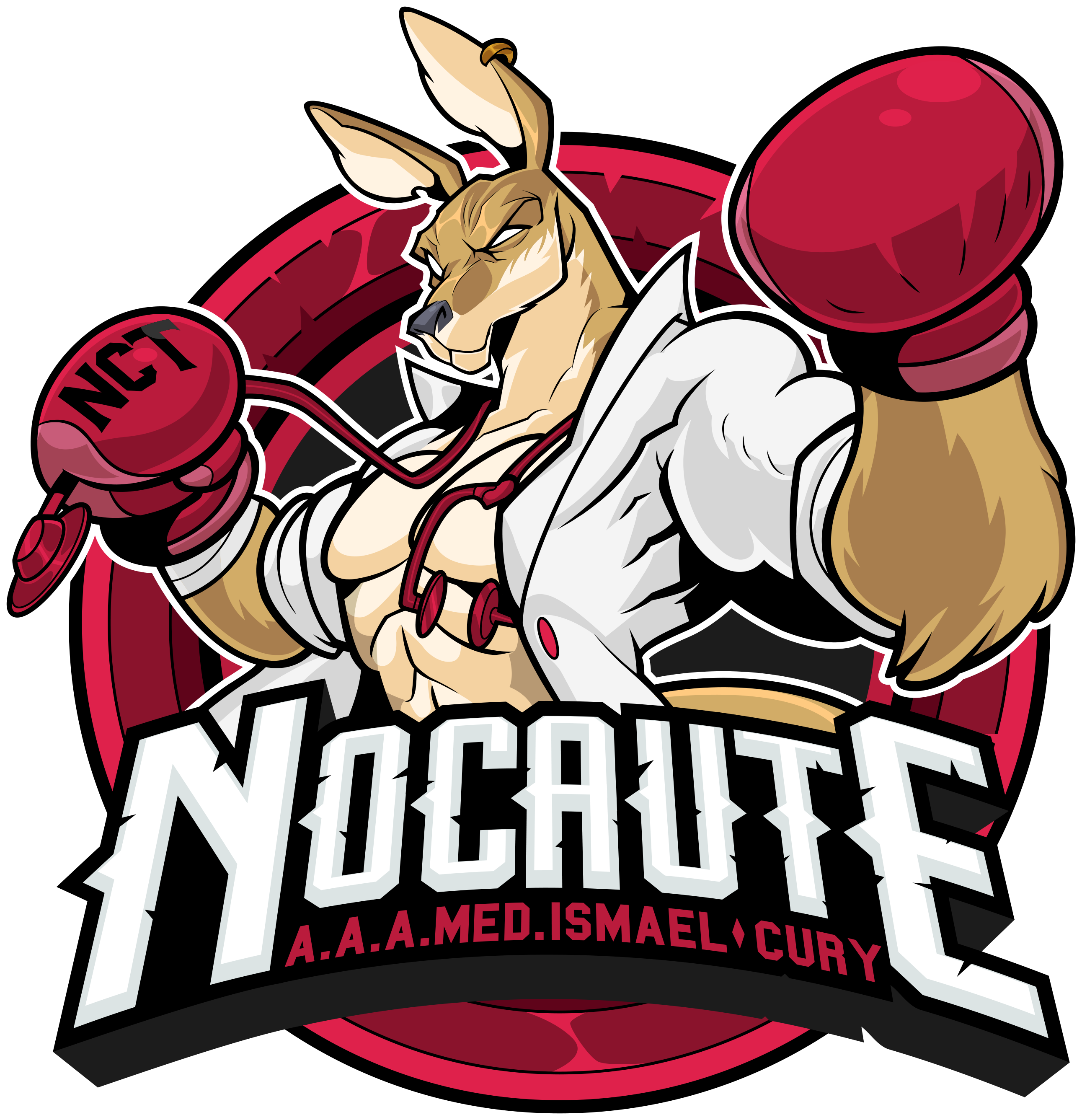 NOCAUTE