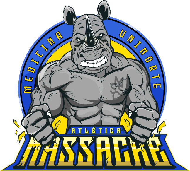 Massacre