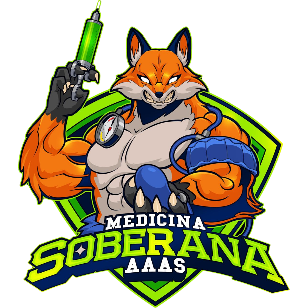 SOBERANA