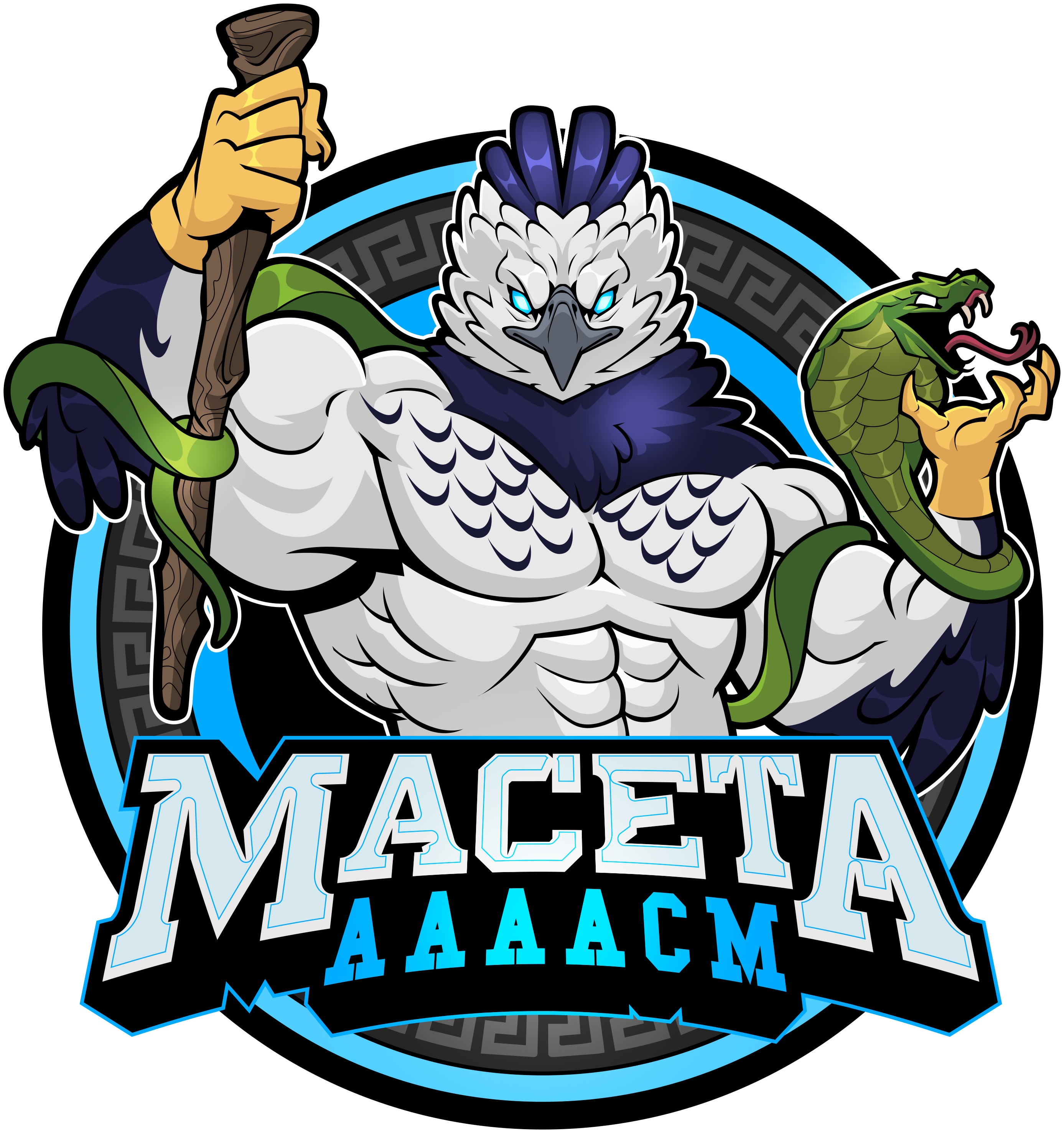 MACETA