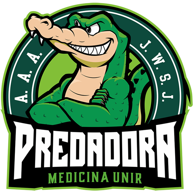 PREDADORA