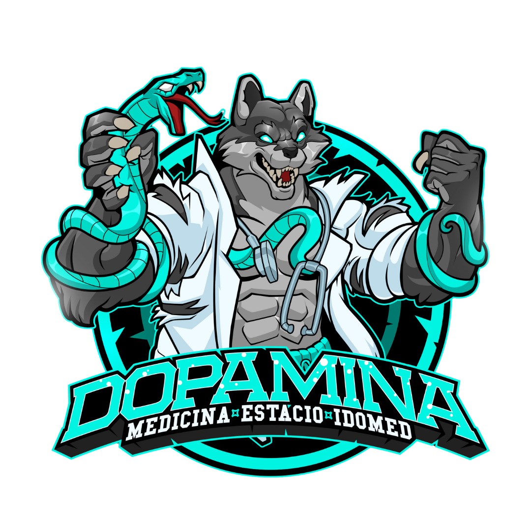 Dopamina