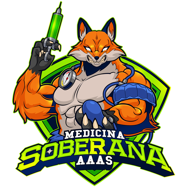 SOBERANA