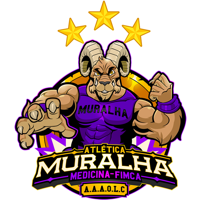 MURALHA